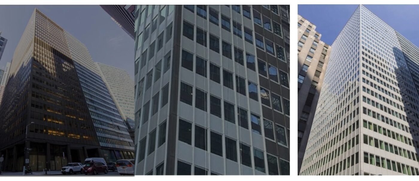 Panels | Air Performance LLC