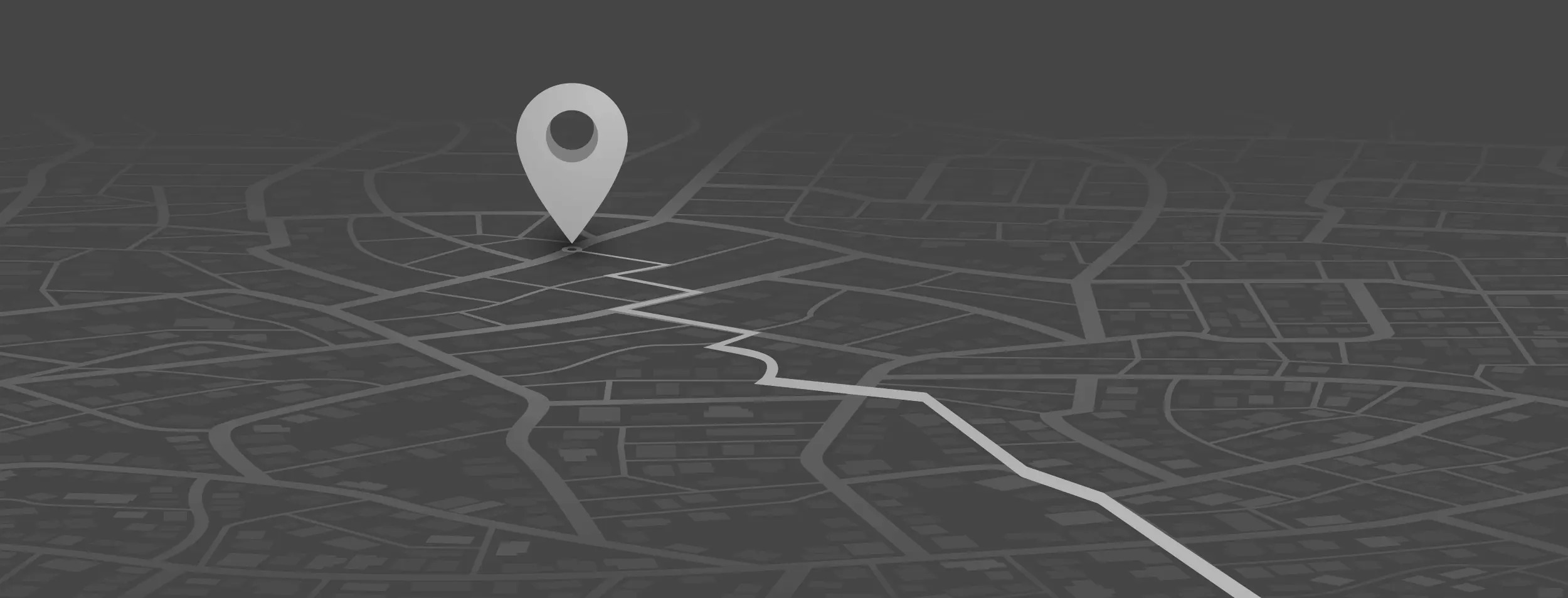 Ap sales rep